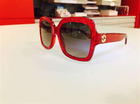 occhiali gucci originali|kering eyewear gucci sign in.